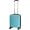 project_111_atoll_blue