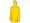 happy_gifts_yellow