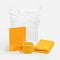 happy_gifts_yellow