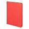 happy_gifts_red