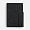 happy_gifts_black