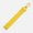 happy_gifts_yellow