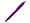 happy_gifts_purple