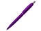 happy_gifts_purple