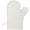 happy_gifts_white