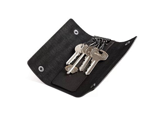 Ключница «Тахо»