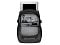 Рюкзак WENGER XE Ryde 16, 26 л