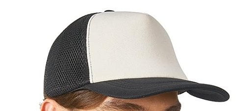 Бейсболка Newport