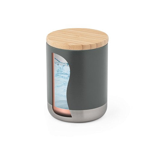 NORRE TUMBLER. Термо-Кружка из нержавеющей стали
