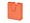 happy_gifts_orange