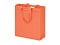 happy_gifts_orange
