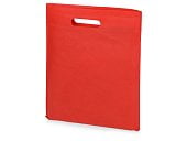 Сумка для выставок «Prime», 80 г/м2