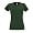sols_bottle_green