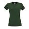 sols_bottle_green