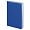 happy_gifts_blue