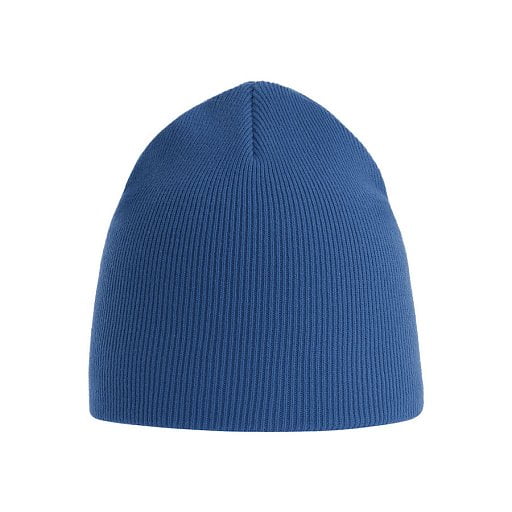 Шапка детская KID YALA