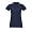 sols_french_navy