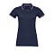 sols_french_navy