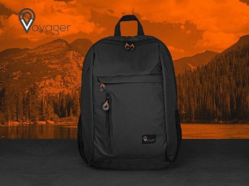 Рюкзак  Моти 