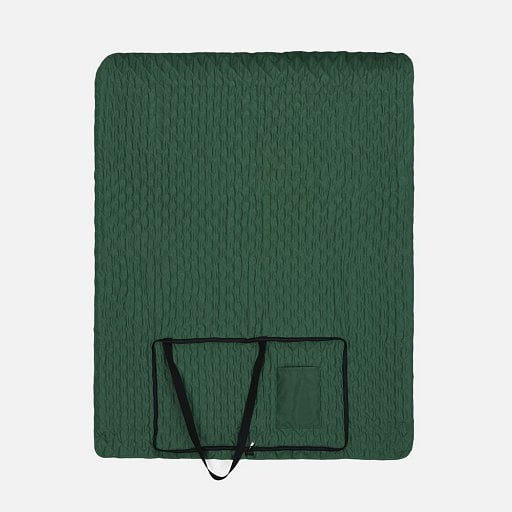 Плед для пикника Soft & Dry