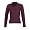 sols_burgundy