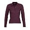 sols_burgundy