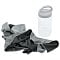 happy_gifts_grey