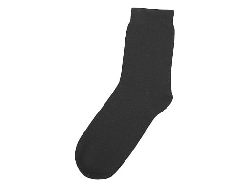 Носки Socks мужские, р-м 29
