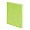 project_111_green_1