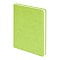 project_111_green_1