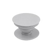 Подставка-держатель для телефона PopSocket
