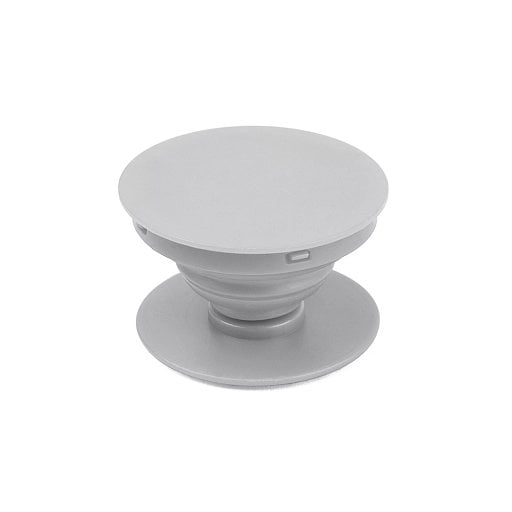 Подставка-держатель для телефона PopSocket
