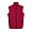 sols_pepper_red