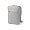 happy_gifts_light_grey