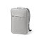 happy_gifts_light_grey