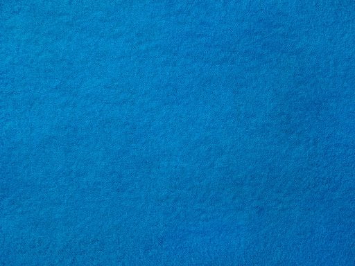 Плед Нежность с плечевым ремнем