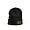 happy_gifts_black
