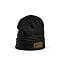 happy_gifts_black