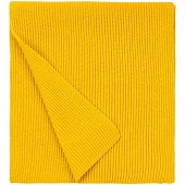 Шарф Life Explorer