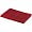 happy_gifts_red