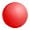 happy_gifts_red
