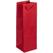 Пакет под бутылку Vindemia