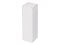 Вакуумная термобутылка Vacuum bottle C1, soft touch, 500 мл