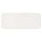 happy_gifts_white
