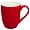 happy_gifts_red_white