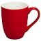 happy_gifts_red_white