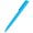 happy_gifts_light_blue