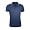 sols_french_navy_white