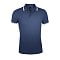 sols_french_navy_white