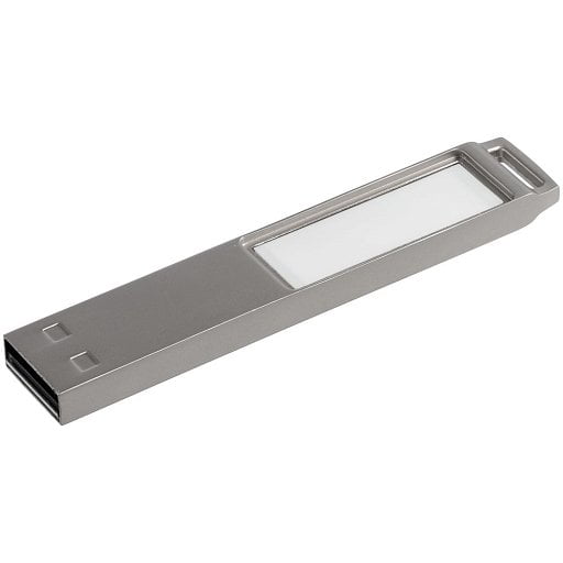 Флешка markBright, 16 Гб